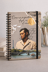 agenda-cortazar