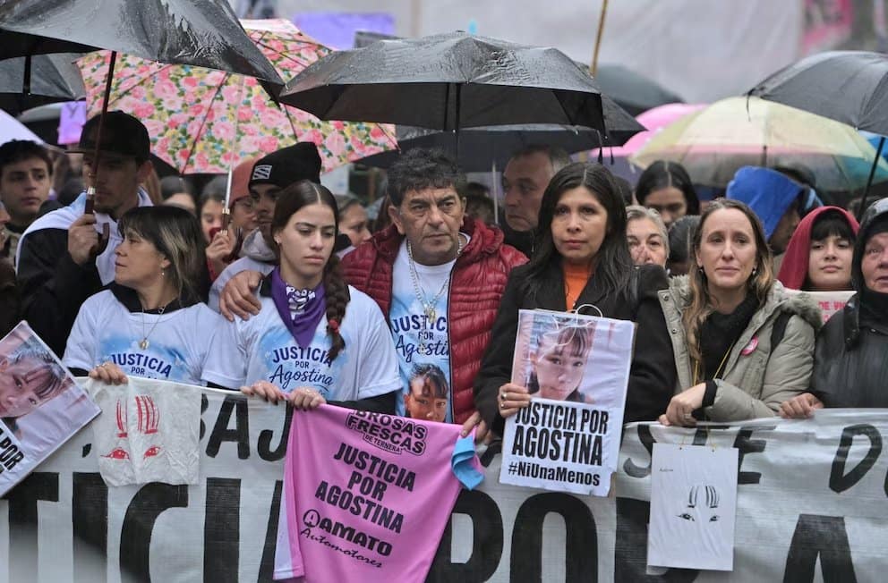 Lee más sobre el artículo 3J ¿Qué están dispuestos a hacer?